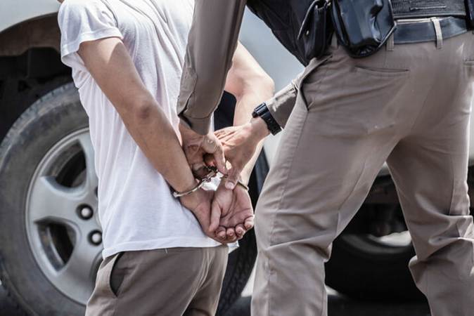 What Makes Juvenile Cases Different 